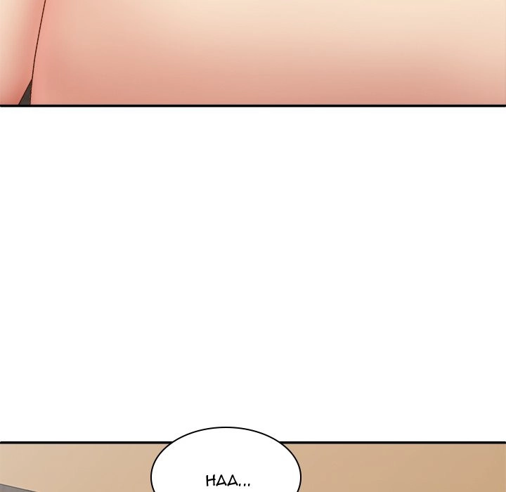 Spirit Possession Chapter 38 Page 89