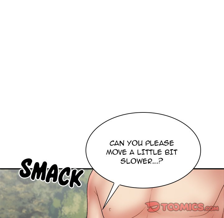 Spirit Possession Chapter 38 Page 9