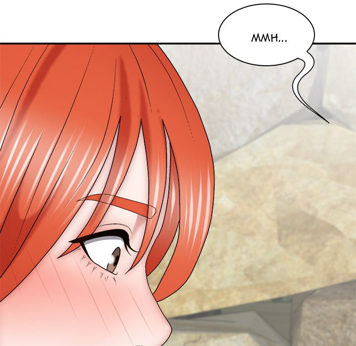 Spirit Possession Chapter 38 Page 92
