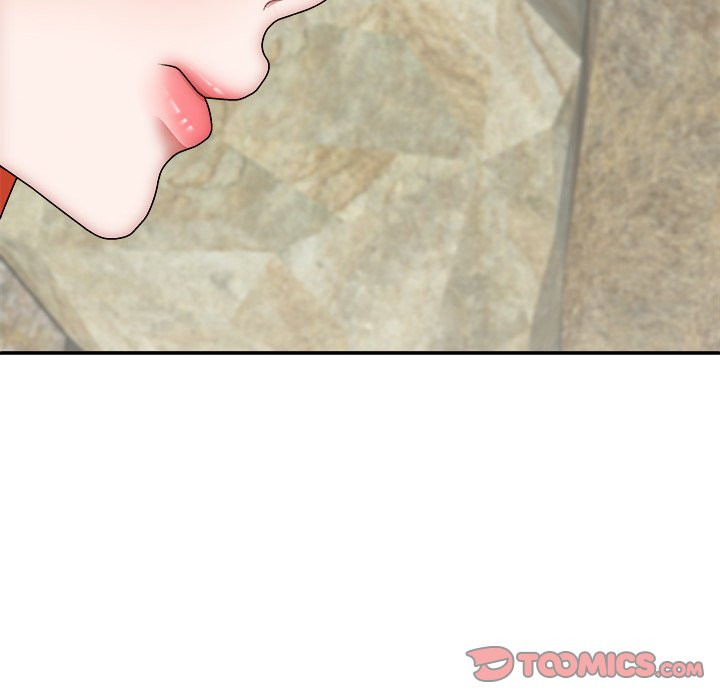 Spirit Possession Chapter 38 Page 93
