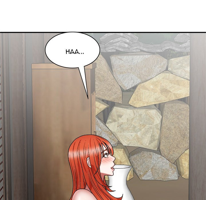 Spirit Possession Chapter 38 Page 94