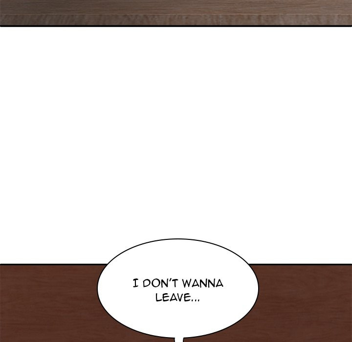 Spirit Possession Chapter 38 Page 96