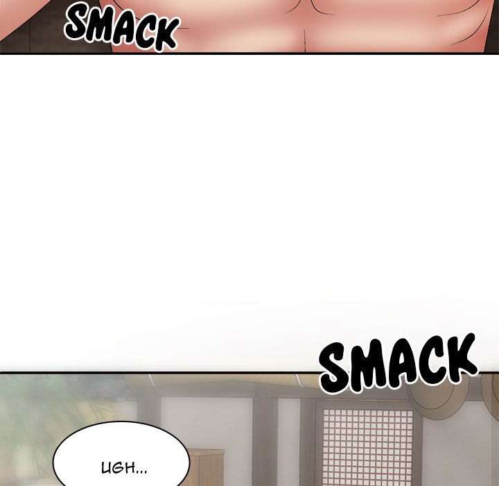 Spirit Possession Chapter 39 Page 10