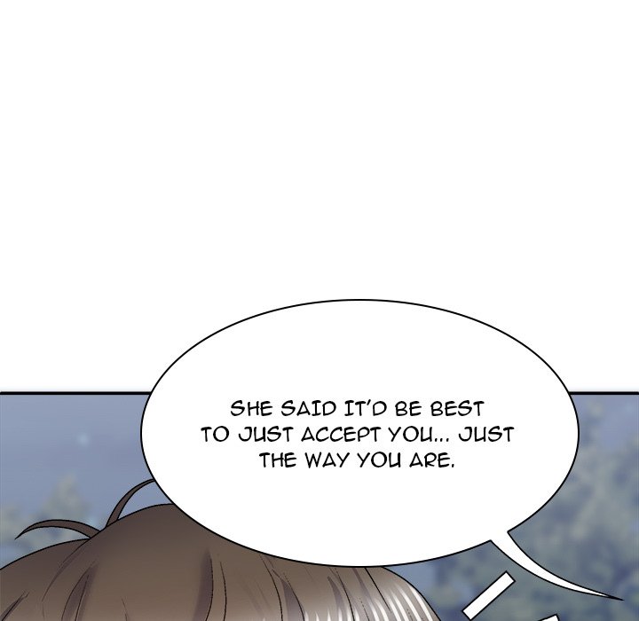 Spirit Possession Chapter 39 Page 100