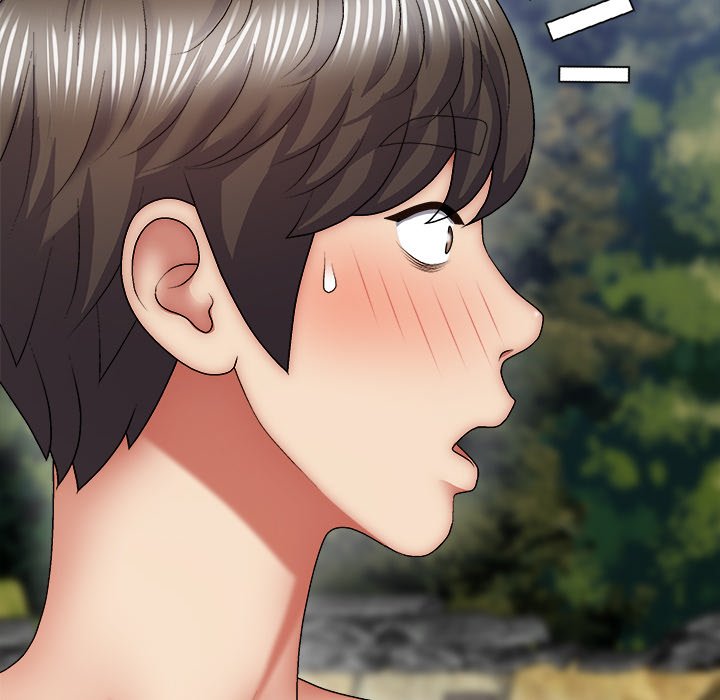 Spirit Possession Chapter 39 Page 101