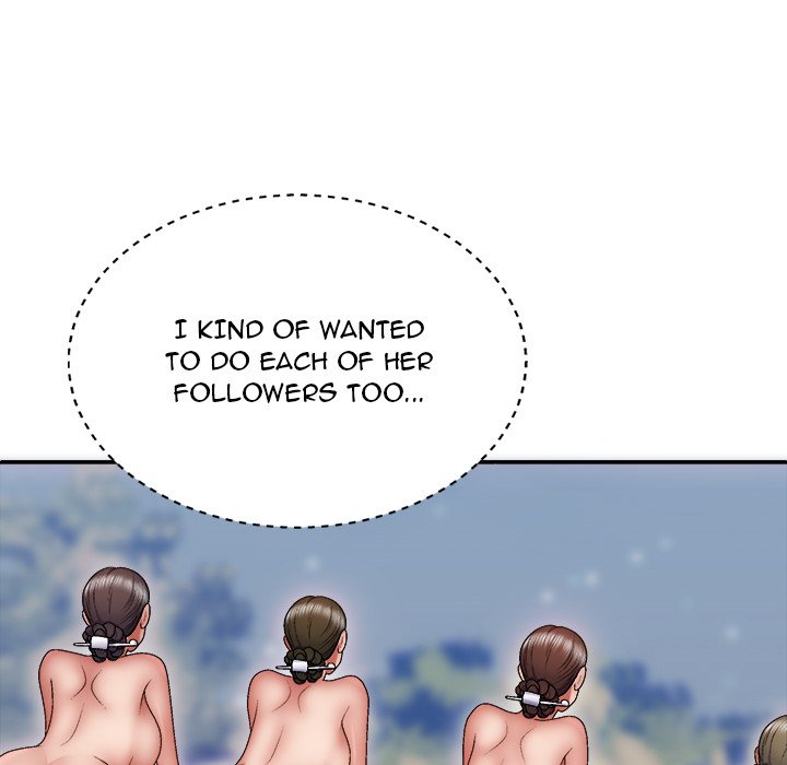 Spirit Possession Chapter 39 Page 107