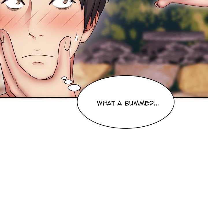Spirit Possession Chapter 39 Page 109