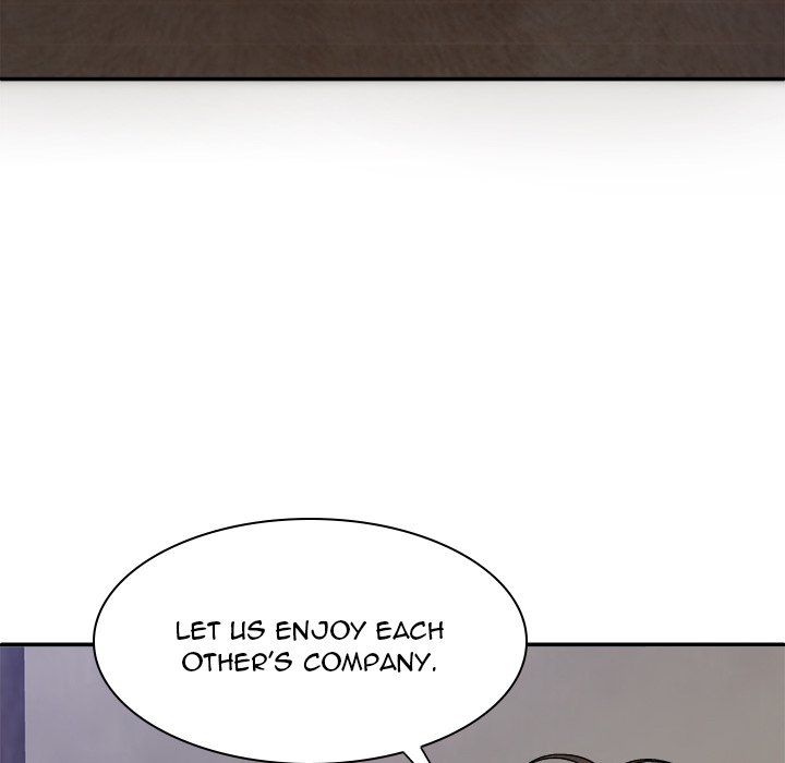 Spirit Possession Chapter 39 Page 116
