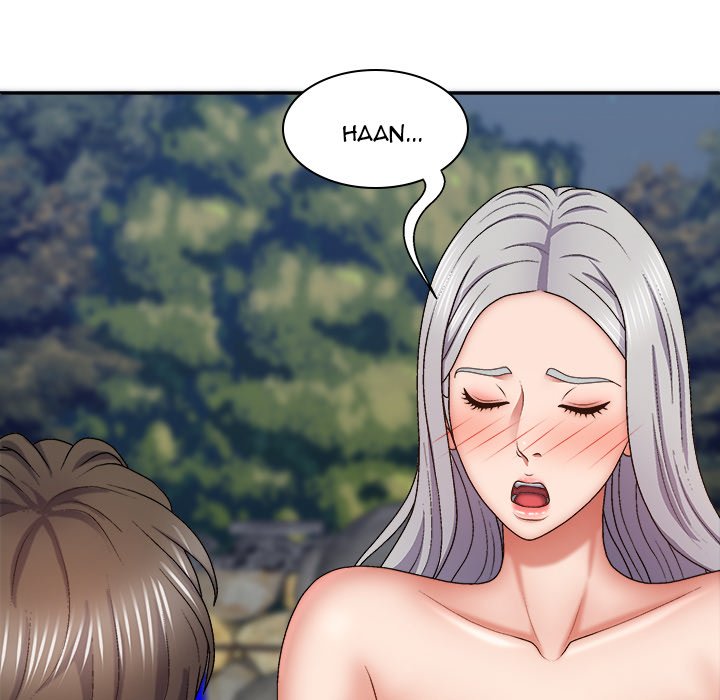 Spirit Possession Chapter 39 Page 121