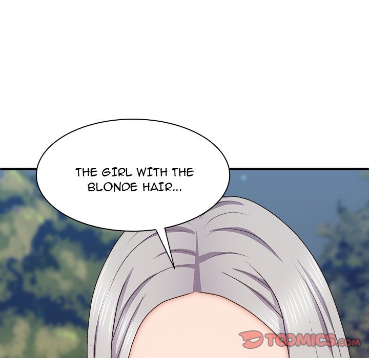 Spirit Possession Chapter 39 Page 123