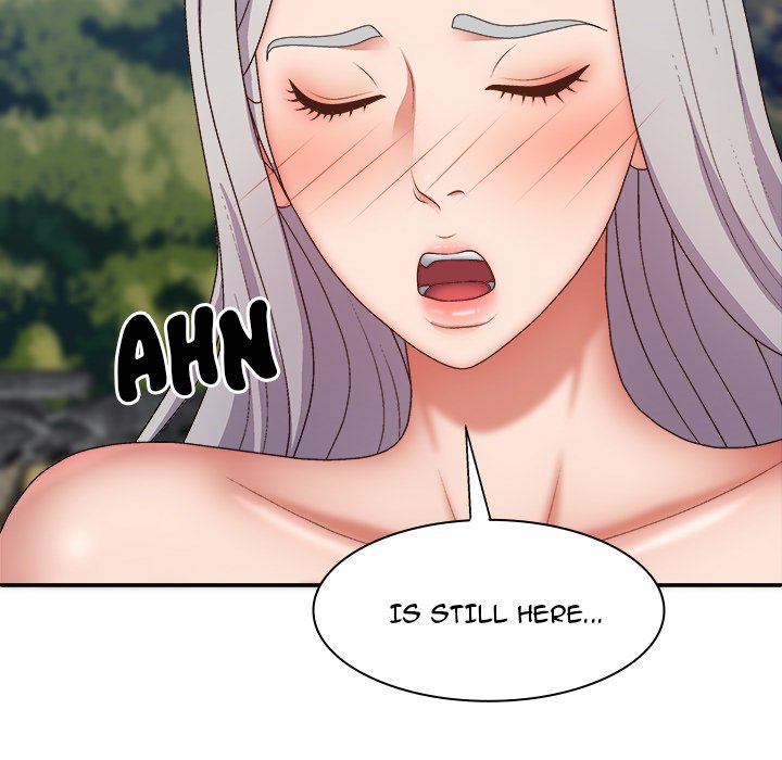 Spirit Possession Chapter 39 Page 124
