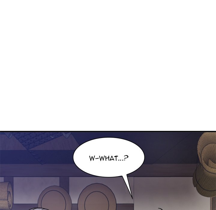 Spirit Possession Chapter 39 Page 125