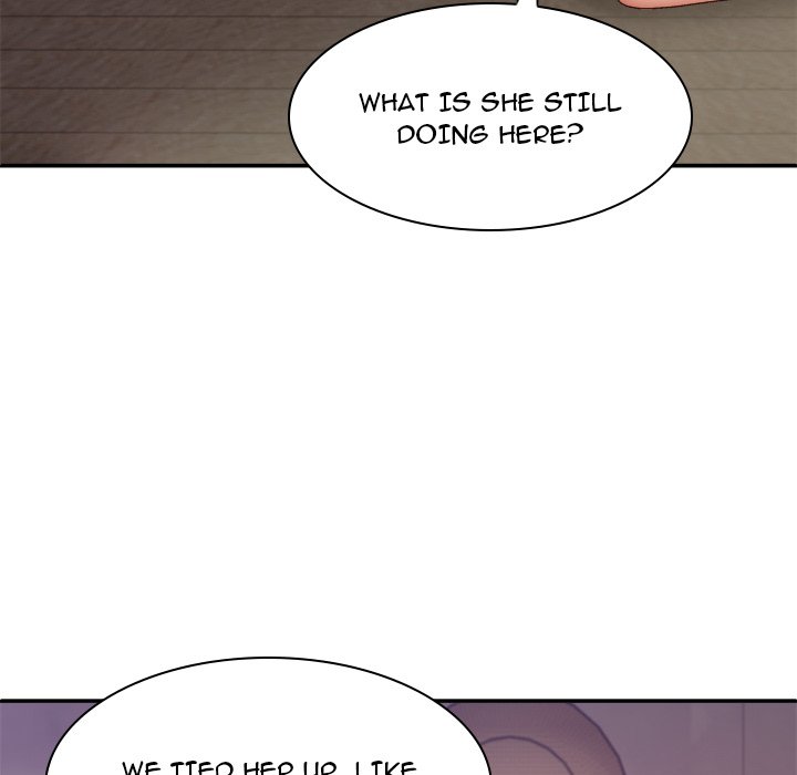Spirit Possession Chapter 39 Page 127