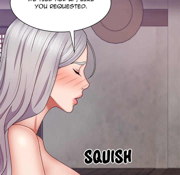 Spirit Possession Chapter 39 Page 128