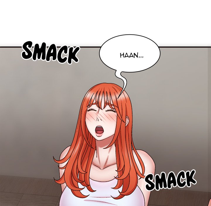 Spirit Possession Chapter 39 Page 13