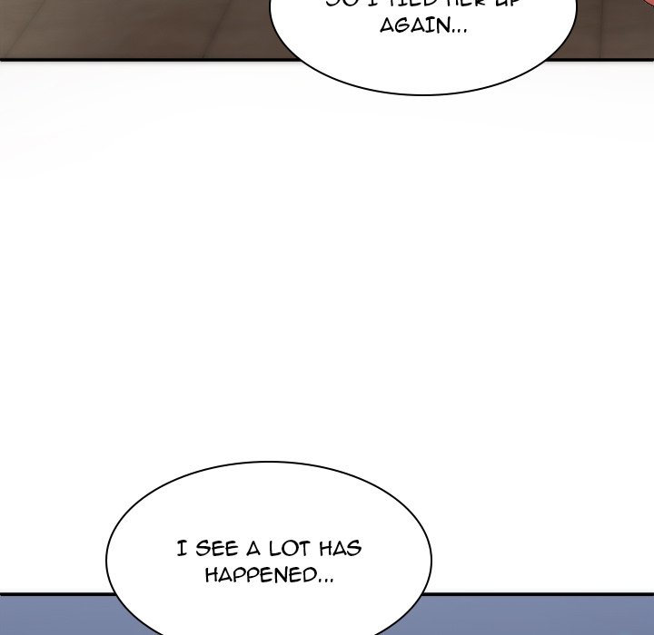 Spirit Possession Chapter 39 Page 132