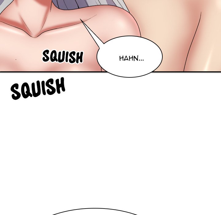 Spirit Possession Chapter 39 Page 134