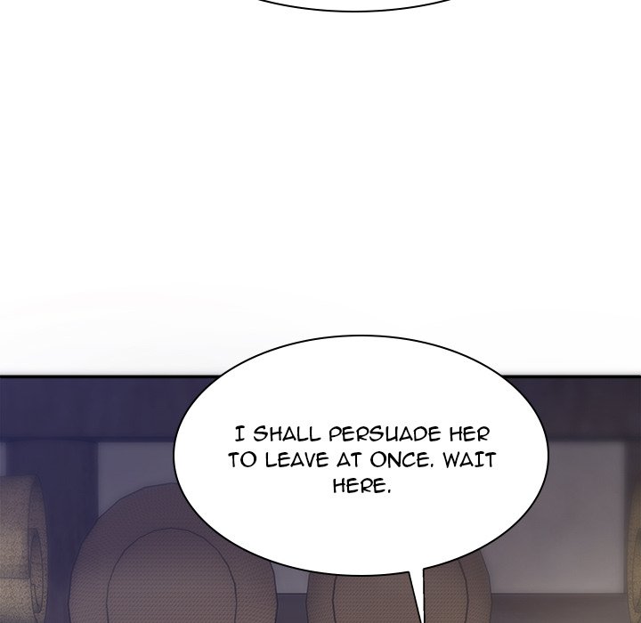 Spirit Possession Chapter 39 Page 137