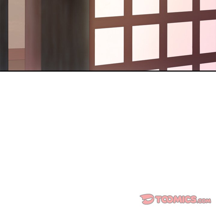 Spirit Possession Chapter 39 Page 141