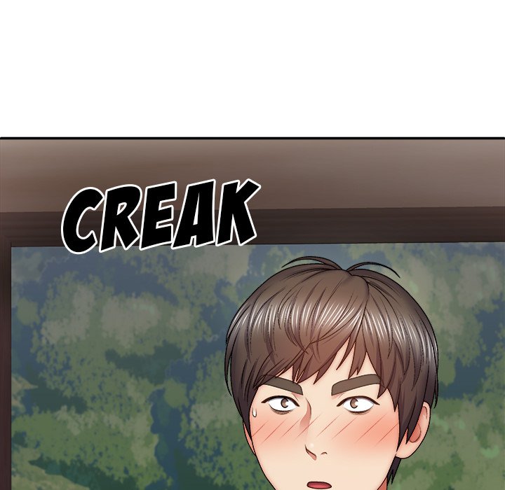 Spirit Possession Chapter 39 Page 142