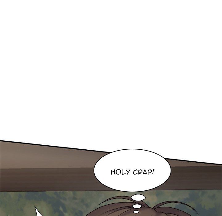 Spirit Possession Chapter 39 Page 144