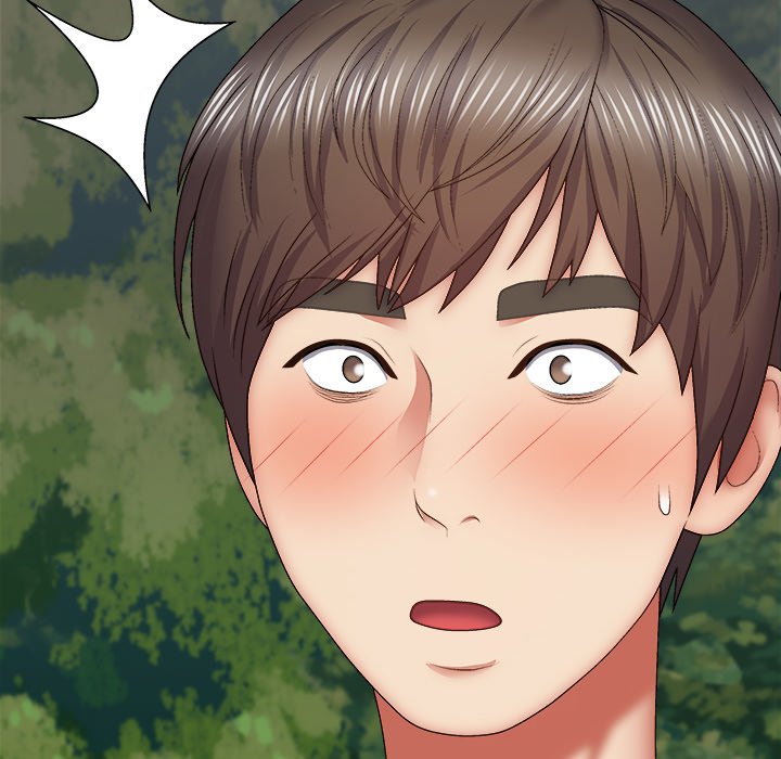 Spirit Possession Chapter 39 Page 145