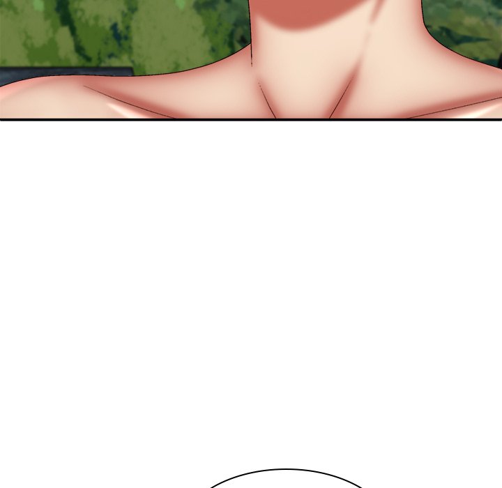 Spirit Possession Chapter 39 Page 146