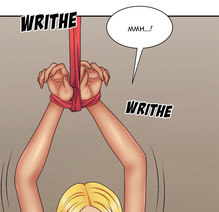 Spirit Possession Chapter 39 Page 150