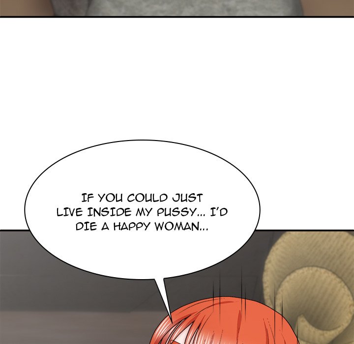 Spirit Possession Chapter 39 Page 24