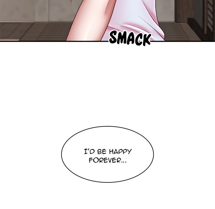 Spirit Possession Chapter 39 Page 26