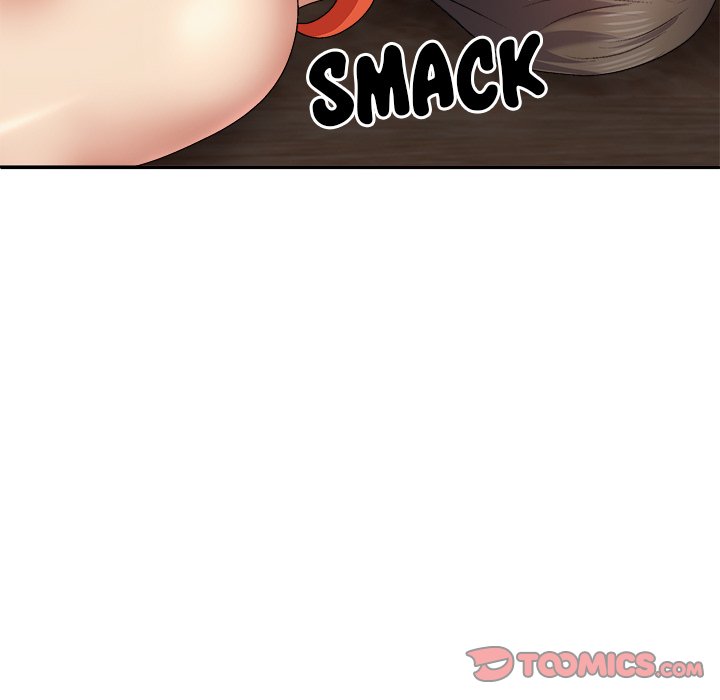 Spirit Possession Chapter 39 Page 33