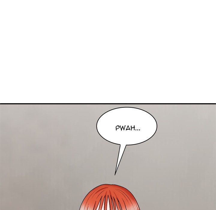 Spirit Possession Chapter 39 Page 40