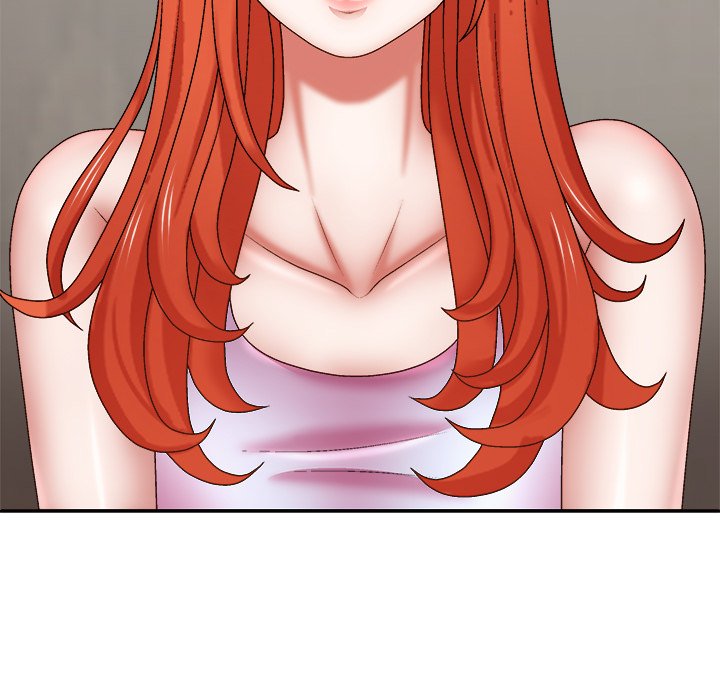 Spirit Possession Chapter 39 Page 44