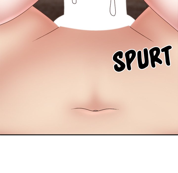 Spirit Possession Chapter 39 Page 46