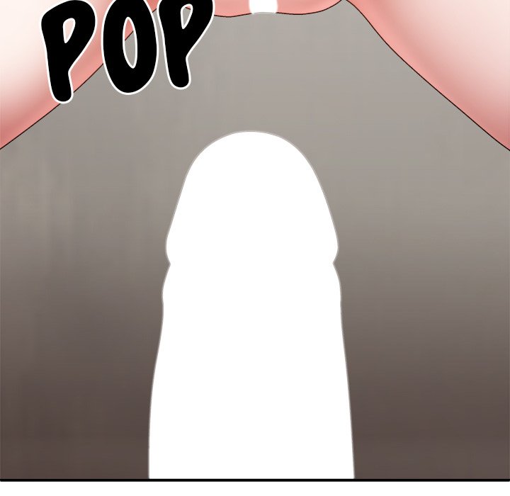 Spirit Possession Chapter 39 Page 48