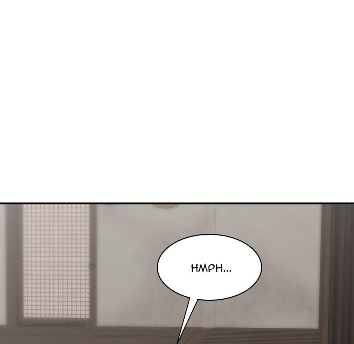 Spirit Possession Chapter 39 Page 49