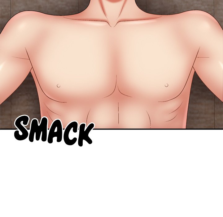Spirit Possession Chapter 39 Page 5