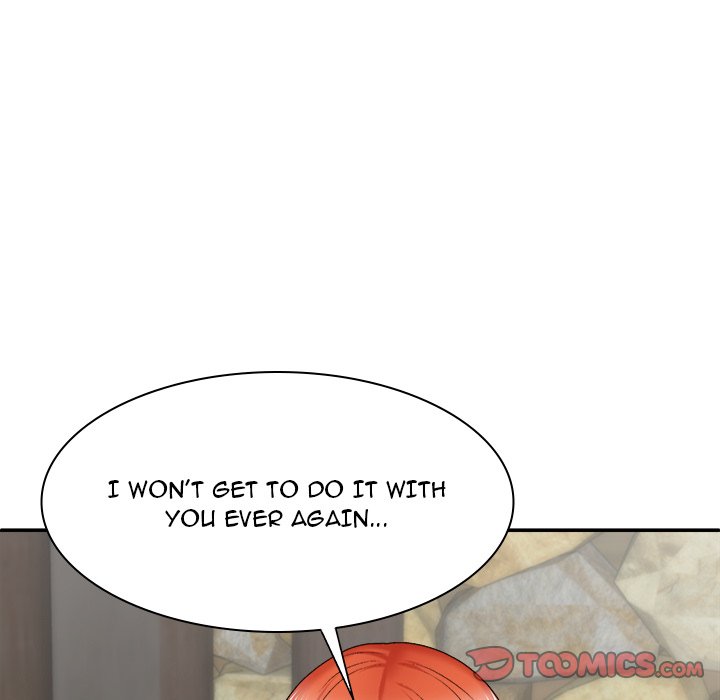 Spirit Possession Chapter 39 Page 51