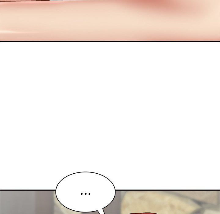 Spirit Possession Chapter 39 Page 56