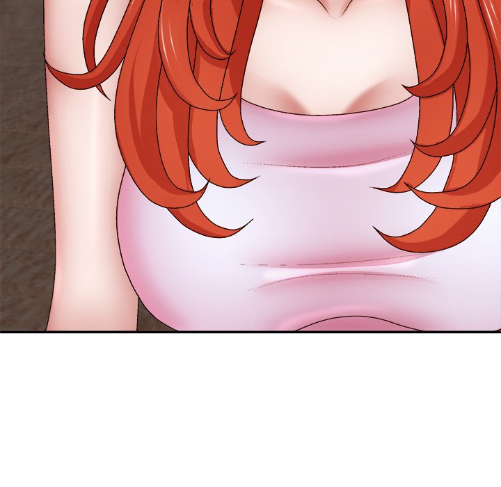 Spirit Possession Chapter 39 Page 58