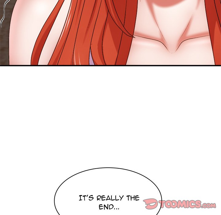 Spirit Possession Chapter 39 Page 63