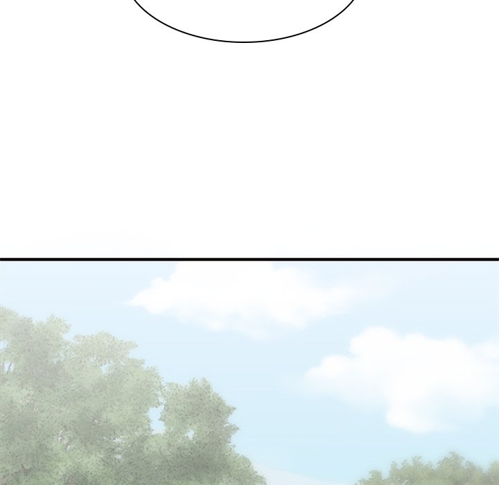 Spirit Possession Chapter 39 Page 64