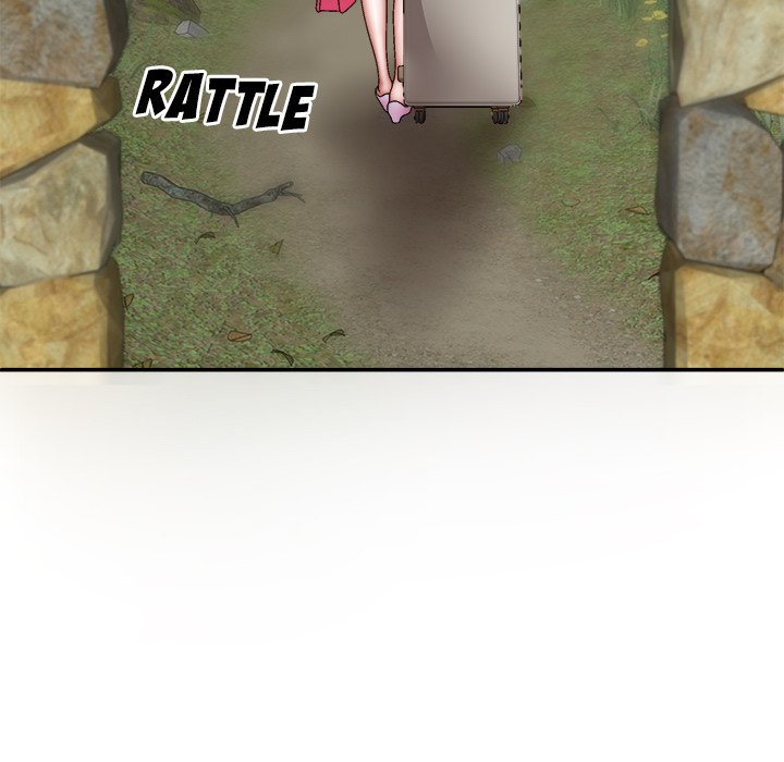 Spirit Possession Chapter 39 Page 66