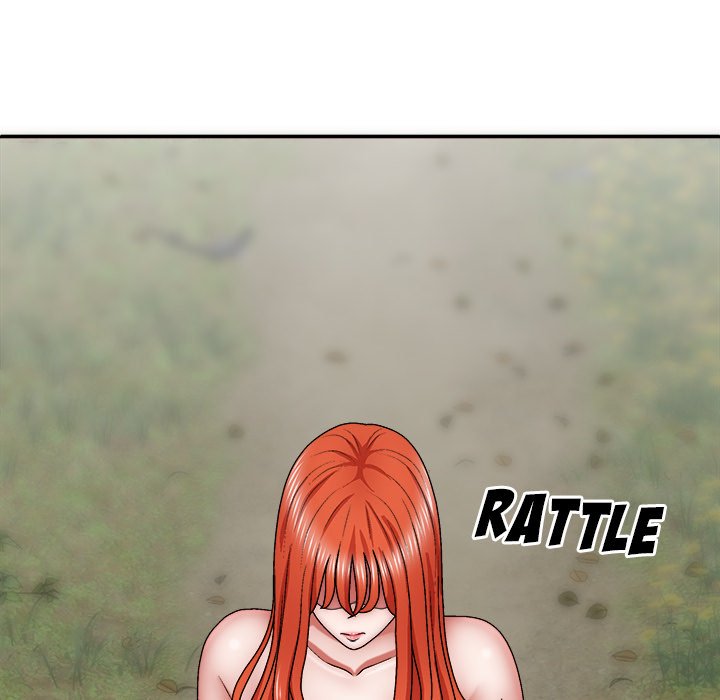 Spirit Possession Chapter 39 Page 67