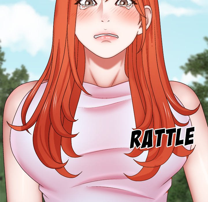 Spirit Possession Chapter 39 Page 71