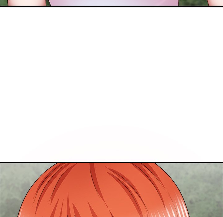 Spirit Possession Chapter 39 Page 72
