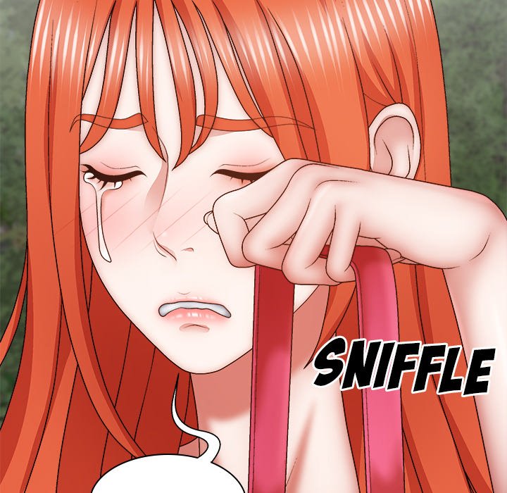 Spirit Possession Chapter 39 Page 73