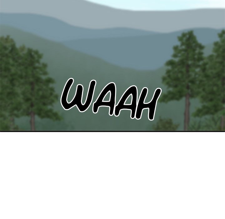 Spirit Possession Chapter 39 Page 76