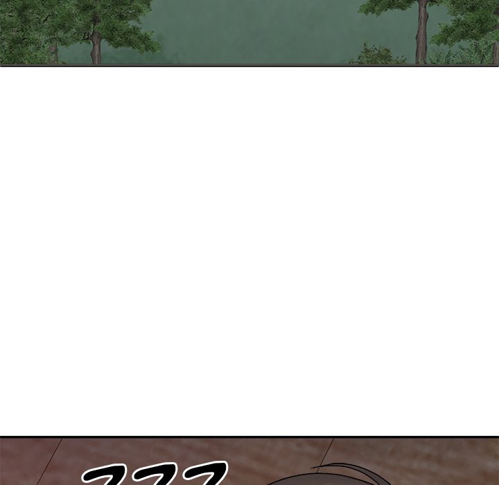 Spirit Possession Chapter 39 Page 79