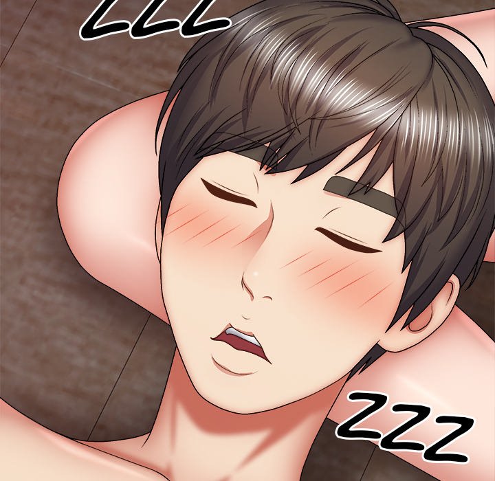Spirit Possession Chapter 39 Page 80